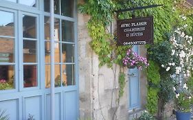 Avec Plaisir